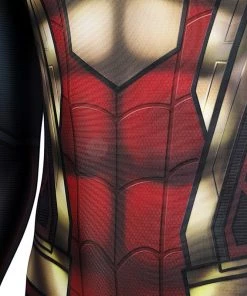 Spider-Man 3 No Way Home Peter Parker Cosplay Costumes -Cosplay Sales Store 021A7281 800x800 1