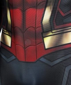 Spider-Man 3 No Way Home Peter Parker Cosplay Costumes -Cosplay Sales Store 021A7282 800x800 1