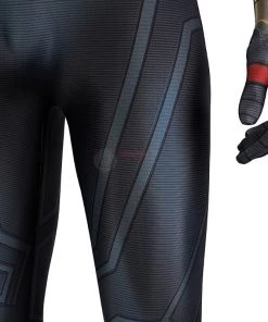 Spider-Man 3 No Way Home Peter Parker Cosplay Costumes -Cosplay Sales Store 021A7284 800x800 1