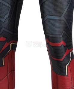 Spider-Man 3 No Way Home Peter Parker Cosplay Costumes -Cosplay Sales Store 021A7285 800x800 1