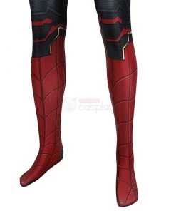 Spider-Man 3 No Way Home Peter Parker Cosplay Costumes -Cosplay Sales Store 021A7287 800x800 1
