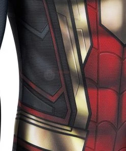 Spider-Man 3 No Way Home Peter Parker Cosplay Costumes -Cosplay Sales Store 021A7288 800x800 1