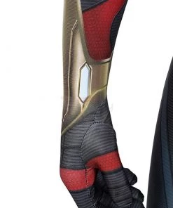 Spider-Man 3 No Way Home Peter Parker Cosplay Costumes -Cosplay Sales Store 021A7291 800x800 1