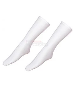 Fischl Costume Genshin Impact Mace Cosplay Suit 47 Fischl Costume Genshin Impact Mace Cosplay Suit -Cosplay Sales Store 021A7309 800x800 1