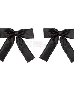 Fischl Costume Genshin Impact Mace Cosplay Suit 54 Fischl Costume Genshin Impact Mace Cosplay Suit -Cosplay Sales Store 021A7320 800x800 1