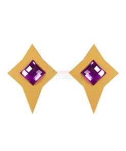 Fischl Costume Genshin Impact Mace Cosplay Suit 55 Fischl Costume Genshin Impact Mace Cosplay Suit -Cosplay Sales Store 021A7321 800x800 1