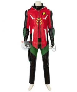 Ultimate Cosplay Store -Cosplay Sales Store 021A7947 800x800 1