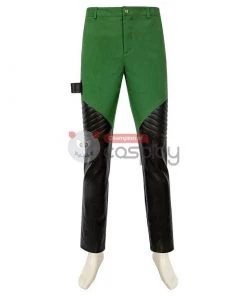 Knights Robin Red Costume Tim Drake Cosplay Suit -Cosplay Sales Store 021A7969 800x800 1