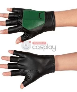 Knights Robin Red Costume Tim Drake Cosplay Suit -Cosplay Sales Store 021A7977 800x800 1