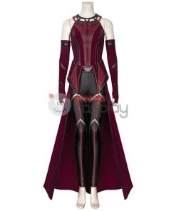 Ultimate Cosplay Store -Cosplay Sales Store 021A8637 800x800 2