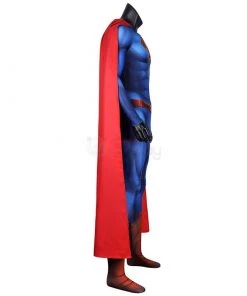 Clark Kent Lois Blue Jumpsuit Cosplay Costume 23 Clark Kent Lois Blue Jumpsuit Cosplay Costume -Cosplay Sales Store 021A9539 800x800 1