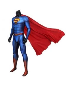Clark Kent Lois Blue Jumpsuit Cosplay Costume 24 Clark Kent Lois Blue Jumpsuit Cosplay Costume -Cosplay Sales Store 021A9545 800x800 1