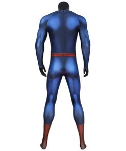 Clark Kent Lois Blue Jumpsuit Cosplay Costume 28 Clark Kent Lois Blue Jumpsuit Cosplay Costume -Cosplay Sales Store 021A9553 800x800 1