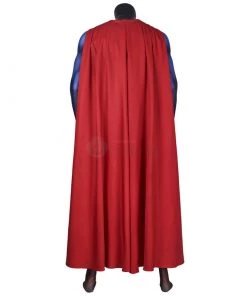 Clark Kent Lois Blue Jumpsuit Cosplay Costume 25 Clark Kent Lois Blue Jumpsuit Cosplay Costume -Cosplay Sales Store 021A9556 800x800 1