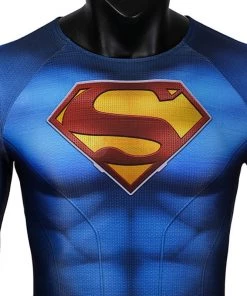 Clark Kent Lois Blue Jumpsuit Cosplay Costume 29 Clark Kent Lois Blue Jumpsuit Cosplay Costume -Cosplay Sales Store 021A9560 800x800 1