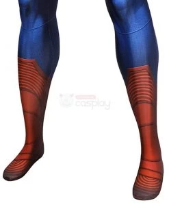 Clark Kent Lois Blue Jumpsuit Cosplay Costume 35 Clark Kent Lois Blue Jumpsuit Cosplay Costume -Cosplay Sales Store 021A9574 800x800 1