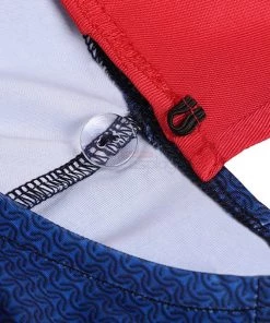 Clark Kent Lois Blue Jumpsuit Cosplay Costume 36 Clark Kent Lois Blue Jumpsuit Cosplay Costume -Cosplay Sales Store 021A9580 800x800 1