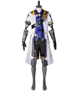 Albedo Costume Genshin Impact Cosplay Suit -Cosplay Sales Store 021A9691 800x800 1