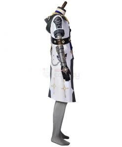 Albedo Costume Genshin Impact Cosplay Suit -Cosplay Sales Store 021A9695 800x800 1