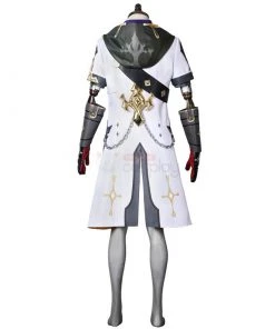 Albedo Costume Genshin Impact Cosplay Suit -Cosplay Sales Store 021A9696 800x800 1