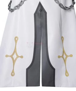 Albedo Costume Genshin Impact Cosplay Suit -Cosplay Sales Store 021A9698 800x800 1