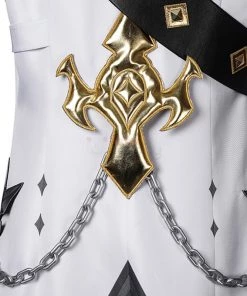 Albedo Costume Genshin Impact Cosplay Suit -Cosplay Sales Store 021A9700 800x800 1