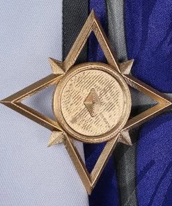 Albedo Costume Genshin Impact Cosplay Suit -Cosplay Sales Store 021A9705 800x800 1