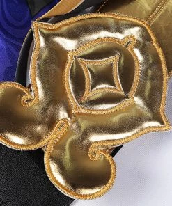 Albedo Costume Genshin Impact Cosplay Suit -Cosplay Sales Store 021A9710 800x800 1