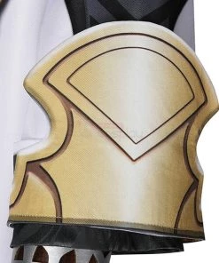 Albedo Costume Genshin Impact Cosplay Suit -Cosplay Sales Store 021A9713 800x800 1