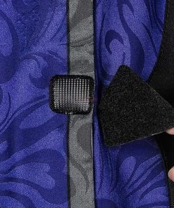 Albedo Costume Genshin Impact Cosplay Suit -Cosplay Sales Store 021A9717 800x800 1