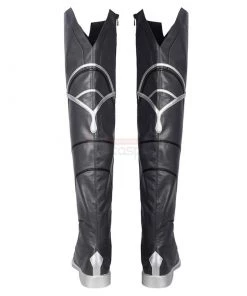 Albedo Costume Genshin Impact Cosplay Suit -Cosplay Sales Store 021A9727 800x800 1