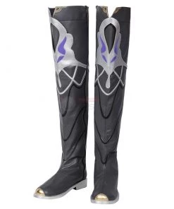 Albedo Costume Genshin Impact Cosplay Suit -Cosplay Sales Store 021A9728 800x800 1