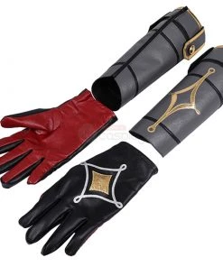 Albedo Costume Genshin Impact Cosplay Suit -Cosplay Sales Store 021A9730 800x800 1