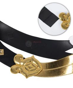 Albedo Costume Genshin Impact Cosplay Suit -Cosplay Sales Store 021A9741 800x800 1