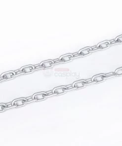 Albedo Costume Genshin Impact Cosplay Suit -Cosplay Sales Store 021A9827 800x800 1