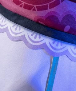 Genshin Impact Baal Costume Raiden Shogun Cosplay Suit 38 Genshin Impact Baal Costume Raiden Shogun Cosplay Suit -Cosplay Sales Store 028 800x800 1