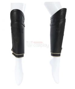 Genshin Impact Dainsleif Cosplay Costume -Cosplay Sales Store 030005 800x800 1