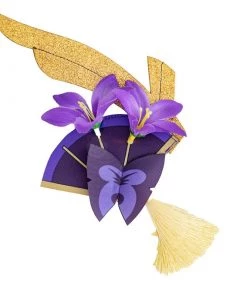 Genshin Impact Baal Costume Raiden Shogun Cosplay Suit 50 Genshin Impact Baal Costume Raiden Shogun Cosplay Suit -Cosplay Sales Store 034 800x800 1