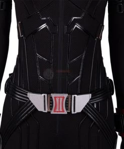 Black Widow Costume Avengers Endgame Natasha Romanoff Cosplay Costume 32 Black Widow Costume Avengers Endgame Natasha Romanoff Cosplay Costume -Cosplay Sales Store 035 800x800 1