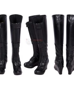 Black Widow Costume Avengers Endgame Natasha Romanoff Cosplay Costume 29 Black Widow Costume Avengers Endgame Natasha Romanoff Cosplay Costume -Cosplay Sales Store 038 800x800 1