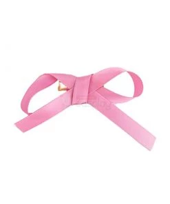 Genshin Impact Baal Costume Raiden Shogun Cosplay Suit 51 Genshin Impact Baal Costume Raiden Shogun Cosplay Suit -Cosplay Sales Store 039 800x800 1