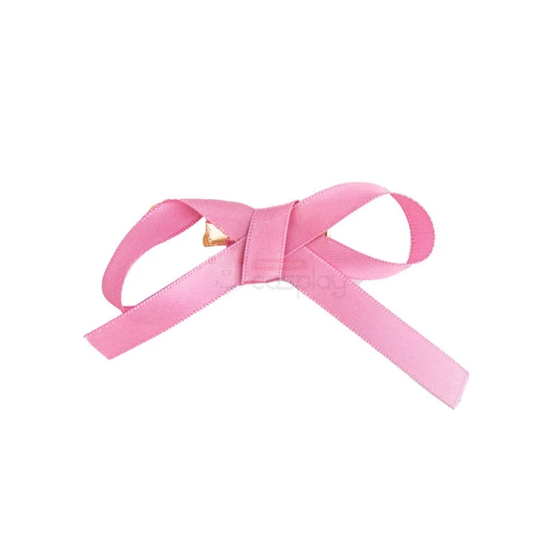 Genshin Impact Baal Costume Raiden Shogun Cosplay Suit 26 Genshin Impact Baal Costume Raiden Shogun Cosplay Suit - Image 24