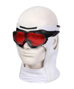 2021 Captain America Sam Wilson Costume New The Falcon and the Winter Soldier Cosplay Suit 36 2021 Captain America Sam Wilson Costume New The Falcon and the Winter Soldier Cosplay Suit -Cosplay Sales Store 04 800x800 3