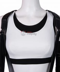 Tifa Costume Final Fantasy VII Remake Cosplay Costume Full Set -Cosplay Sales Store 04 800x800 5