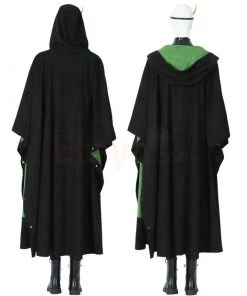 Lady Loki Costume 2021 Female Loki Sylvie Lushton Cosplay Suit Top Level 31 Lady Loki Costume 2021 Female Loki Sylvie Lushton Cosplay Suit Top Level -Cosplay Sales Store 04 800x800 6