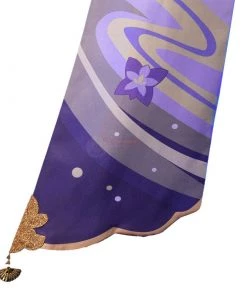 Genshin Impact Baal Costume Raiden Shogun Cosplay Suit 48 Genshin Impact Baal Costume Raiden Shogun Cosplay Suit -Cosplay Sales Store 040 800x800 1