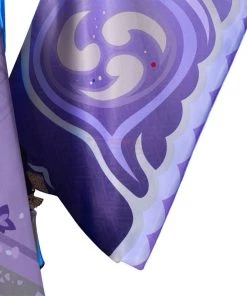 Genshin Impact Baal Costume Raiden Shogun Cosplay Suit 47 Genshin Impact Baal Costume Raiden Shogun Cosplay Suit -Cosplay Sales Store 042 800x800 1