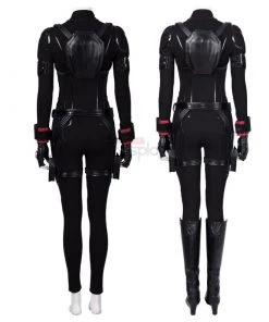 Black Widow Costume Avengers Endgame Natasha Romanoff Cosplay Costume 28 Black Widow Costume Avengers Endgame Natasha Romanoff Cosplay Costume -Cosplay Sales Store 044 800x800 1