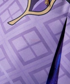 Genshin Impact Baal Costume Raiden Shogun Cosplay Suit 41 Genshin Impact Baal Costume Raiden Shogun Cosplay Suit -Cosplay Sales Store 0450 800x800 1