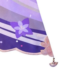 Genshin Impact Baal Costume Raiden Shogun Cosplay Suit 45 Genshin Impact Baal Costume Raiden Shogun Cosplay Suit -Cosplay Sales Store 047 800x800 1